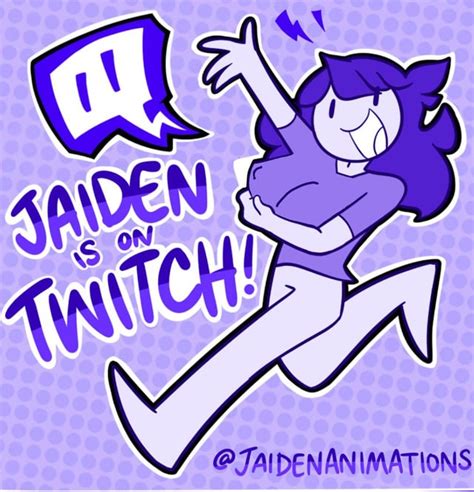 r34 videos|Thicc Jaidens : r/jaidenanimationr34